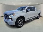 2024 Chevrolet Silverado 1500 Crew Cab 4WD Pickup for sale #G581955A - photo 7