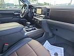 2024 Chevrolet Silverado 1500 Crew Cab 4WD Pickup for sale #G581955A - photo 9