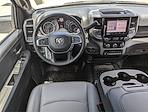 2025 Ram 5500 Crew Cab DRW 4x4 Cab Chassis for sale #G582533 - photo 10