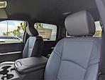 2025 Ram 5500 Crew Cab DRW 4x4 Cab Chassis for sale #G582533 - photo 11