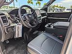 2025 Ram 5500 Crew Cab DRW 4x4 Cab Chassis for sale #G582533 - photo 13