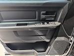 2025 Ram 5500 Crew Cab DRW 4x4 Cab Chassis for sale #G582533 - photo 14