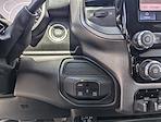 2025 Ram 5500 Crew Cab DRW 4x4 Cab Chassis for sale #G582533 - photo 15