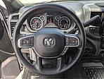 2025 Ram 5500 Crew Cab DRW 4x4 Cab Chassis for sale #G582533 - photo 16