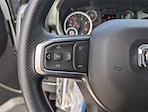 2025 Ram 5500 Crew Cab DRW 4x4 Cab Chassis for sale #G582533 - photo 17