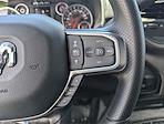 2025 Ram 5500 Crew Cab DRW 4x4 Cab Chassis for sale #G582533 - photo 18
