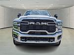 2025 Ram 5500 Crew Cab DRW 4x4 Cab Chassis for sale #G582533 - photo 3