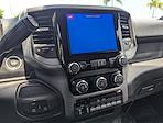 2025 Ram 5500 Crew Cab DRW 4x4 Cab Chassis for sale #G582533 - photo 20