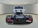 2025 Ram 5500 Crew Cab DRW 4x4 Cab Chassis for sale #G582533 - photo 5