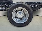 2025 Ram 5500 Crew Cab DRW 4x4 Cab Chassis for sale #G582533 - photo 6