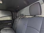 2025 Ram 5500 Crew Cab DRW 4x4 Cab Chassis for sale #G582533 - photo 7