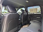2025 Ram 5500 Crew Cab DRW 4x4 Cab Chassis for sale #G582533 - photo 9