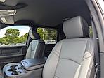 New 2025 Ram 5500 Tradesman Crew Cab 4x4 84 CA Cab Chassis for sale #G582534 - photo 11