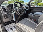 New 2025 Ram 5500 Tradesman Crew Cab 4x4 84 CA Cab Chassis for sale #G582534 - photo 13