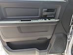 New 2025 Ram 5500 Tradesman Crew Cab 4x4 84 CA Cab Chassis for sale #G582534 - photo 14