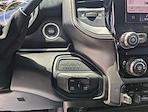 New 2025 Ram 5500 Tradesman Crew Cab 4x4 84 CA Cab Chassis for sale #G582534 - photo 15