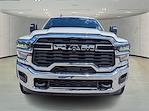New 2025 Ram 5500 Tradesman Crew Cab 4x4 84 CA Cab Chassis for sale #G582534 - photo 3