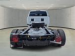 New 2025 Ram 5500 Tradesman Crew Cab 4x4 84 CA Cab Chassis for sale #G582534 - photo 5