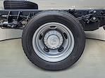 New 2025 Ram 5500 Tradesman Crew Cab 4x4 84 CA Cab Chassis for sale #G582534 - photo 6