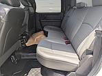New 2025 Ram 5500 Tradesman Crew Cab 4x4 84 CA Cab Chassis for sale #G582534 - photo 8