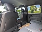 New 2025 Ram 5500 Tradesman Crew Cab 4x4 84 CA Cab Chassis for sale #G582534 - photo 9