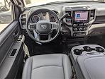 New 2025 Ram 5500 Tradesman Crew Cab 4x4 84 CA Cab Chassis for sale #G582535 - photo 10
