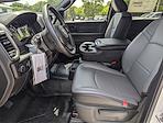 New 2025 Ram 5500 Tradesman Crew Cab 4x4 84 CA Cab Chassis for sale #G582535 - photo 12