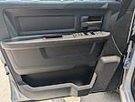 New 2025 Ram 5500 Tradesman Crew Cab 4x4 84 CA Cab Chassis for sale #G582535 - photo 14