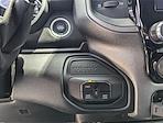New 2025 Ram 5500 Tradesman Crew Cab 4x4 84 CA Cab Chassis for sale #G582535 - photo 15