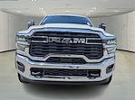 New 2025 Ram 5500 Tradesman Crew Cab 4x4 84 CA Cab Chassis for sale #G582535 - photo 3