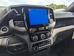 New 2025 Ram 5500 Tradesman Crew Cab 4x4 84 CA Cab Chassis for sale #G582535 - photo 20