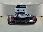 New 2025 Ram 5500 Tradesman Crew Cab 4x4 84 CA Cab Chassis for sale #G582535 - photo 5
