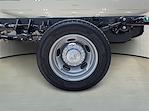 New 2025 Ram 5500 Tradesman Crew Cab 4x4 84 CA Cab Chassis for sale #G582535 - photo 6