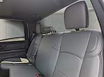 New 2025 Ram 5500 Tradesman Crew Cab 4x4 84 CA Cab Chassis for sale #G582535 - photo 7