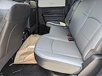 New 2025 Ram 5500 Tradesman Crew Cab 4x4 84 CA Cab Chassis for sale #G582535 - photo 8