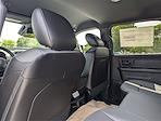 New 2025 Ram 5500 Tradesman Crew Cab 4x4 84 CA Cab Chassis for sale #G582535 - photo 9