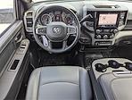 2025 Ram 5500 Crew Cab DRW 4x4 Cab Chassis for sale #G582536 - photo 10