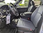 2025 Ram 5500 Crew Cab DRW 4x4 Cab Chassis for sale #G582536 - photo 12