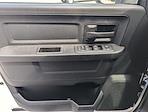 2025 Ram 5500 Crew Cab DRW 4x4 Cab Chassis for sale #G582536 - photo 14