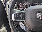 2025 Ram 5500 Crew Cab DRW 4x4 Cab Chassis for sale #G582536 - photo 16