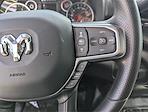 2025 Ram 5500 Crew Cab DRW 4x4 Cab Chassis for sale #G582536 - photo 17
