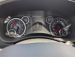 2025 Ram 5500 Crew Cab DRW 4x4 Cab Chassis for sale #G582536 - photo 18