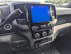 2025 Ram 5500 Crew Cab DRW 4x4 Cab Chassis for sale #G582536 - photo 19