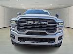 2025 Ram 5500 Crew Cab DRW 4x4 Cab Chassis for sale #G582536 - photo 3