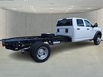2025 Ram 5500 Crew Cab DRW 4x4 Cab Chassis for sale #G582536 - photo 2