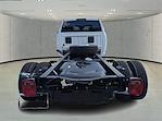 2025 Ram 5500 Crew Cab DRW 4x4 Cab Chassis for sale #G582536 - photo 5