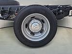 2025 Ram 5500 Crew Cab DRW 4x4 Cab Chassis for sale #G582536 - photo 6