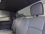 2025 Ram 5500 Crew Cab DRW 4x4 Cab Chassis for sale #G582536 - photo 7