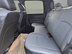 2025 Ram 5500 Crew Cab DRW 4x4 Cab Chassis for sale #G582536 - photo 8