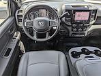 2025 Ram 5500 Crew Cab DRW 4x4 Cab Chassis for sale #G582537 - photo 10
